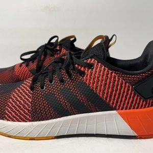 Adidas men’s shoes size 11